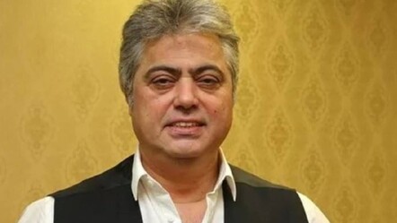 Cengiz Kurtoğlu 'Rezalet işler' diyerek tepki gösterdi! Sözleri çok konuşuldu - magazin