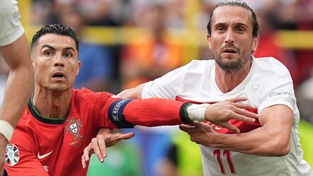 Fenerbahçe'de Yusuf Yazıcı sesleri! Avrupa basını sürpriz gelişmeyi duyurdu - spor