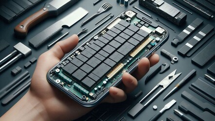 iPhone 16 serisi gelecekteki bütün Apple telefonlarının kaderini değiştirecek! - teknoloji