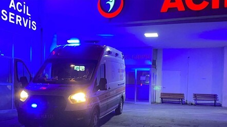 İzmir'de acil servisler alarm veriyor! Başvurular arttı, uzmanlar uyardı - saglik
