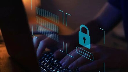 Orduların harekat seviyesini artıran TDLSim, NATO'da başarılı sınav verdi! - teknoloji