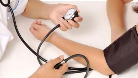 Tansiyon hastalarını yakından ilgilendiriyor! Yazın denize gireceklere hayati uyarı - saglik