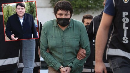 Tosuncuk Mehmet Aydın Çiftlik Bank mağdurlarının zararını kendi imkanlarıyla gidereceğini söyledi - gundem