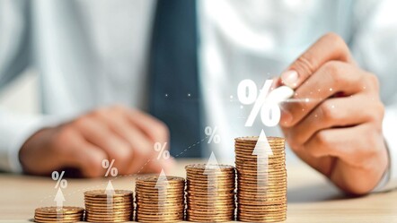 Asgari ücrete zam yok ama memur ve emeklinin maaşı artacak! Milyonların gözü enflasyonda - haberler