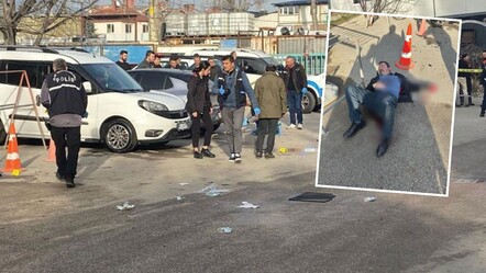 Bolu'daki miras kavgası cinayetle bitti! Mahkemede ağabeyini öldüren kocasını savundu - gundem