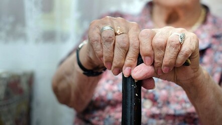 Engelli, yaşlılık ve evde bakım aylıkları arttı! İşte yeni ücretler... - ekonomi