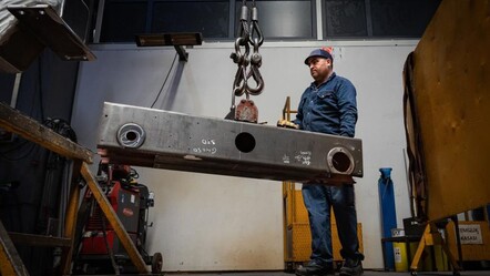 Fabrikalar çalıştırmak için lise mezunu ara elaman arıyor! 10 bin kişi lazım - haberler