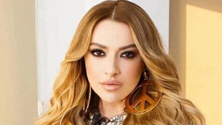 Hadise'nin yeni partneri belli oldu! Alacağı ücret ise... - haberler