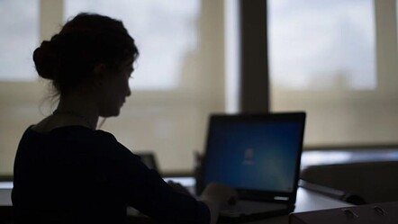 Herkes 4 gün derken onlar 6 güne çıkardı! Yunanistan'da mesai isyanı - gundem