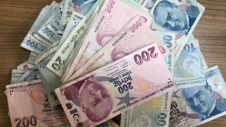 Memur maaşlarına zam gelmesi halinde 65 yaş aylığı, evde bakım ve engelli maaşı da artacak - haberler