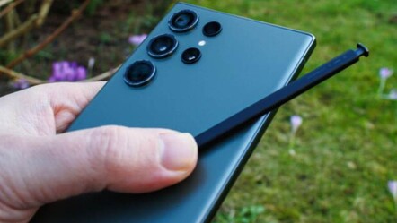 Samsung'dan beklenmedik Galaxy S25 Plus hamlesi! Firma yeni modelinden vazgeçebilir - teknoloji