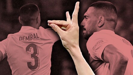 Skandal açıklamaya tepki yağmıştı! Alman büyükelçi Dışişleri'ne çağrıldı - haberler