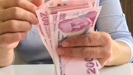 TÜİK mayıs ayı enflasyon oranı yıllık yüzde 75,45 olurken haziran rakamı bugün belli olacak - haberler