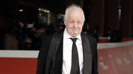 Yapay zekâ ile ev yapımı filmler ortaya çıkacak - yasam