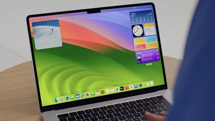 Apple'da kritik güvenlik açığı keşfedildi! ChatGPT macOS sürümünde beklenmedik kriz - ekonomi