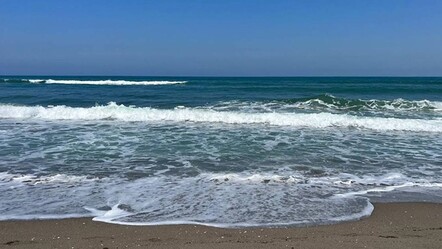 Faydaları saymakla bitmiyor: Kalbe iyi geliyor, rahatlıyor, gençleştiriyor - yasam