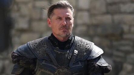 La Casa De Papel'in yıldızı Luka Peros zırhını kuşandı! 'Mehmed Fetihler Sultanı' dizisinde rol alacak - magazin