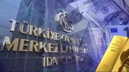 Piyasada bayram havası... Borsa zirveye, tahvil faizleri dibe!.. - ekonomi