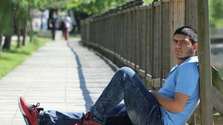 Sakarya'da matkap cinayeti: Yeğenini kürekle öldüren dayının cezası belli oldu - haberler