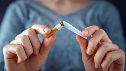 Sigaraya 10 TL zam geldi! İşte yeni fiyatlar - ekonomi