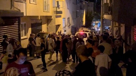 Bütün şehir kayıp 3 kız için ayağa kalktı! Bulundukları yer pes dedirtti - dunya