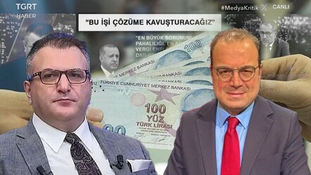 Emekli maaşı için son kulis! En düşük maaş 12 bin TL mi olacak? - ekonomi