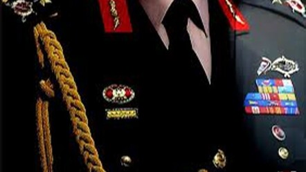 FETÖ'den TSK'ya itibar suikastı! MSB'den Tuğgeneral Yılmaz açıklaması - gundem