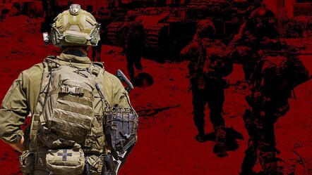 Hizbullah ve Kassam Tugayları'ndan peş peşe saldırı! Çok sayıda İsrail askeri öldü - dunya