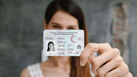 Kadının soyadı sil baştan! Bekarlık soyadını tek başına kullanamayacak - gundem