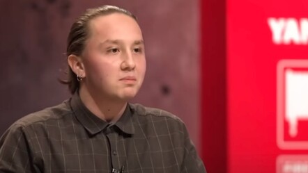 Masterchef'e katılan 18 yaşındaki Bera Altaş, Bursa'dan geldi - haberler