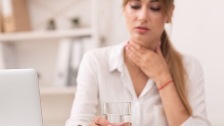 Sıcaklıkla beraber vakalar arttı! Kusma ve ishalle başlıyor, hayatı ‘zehir’ ediyor - saglik