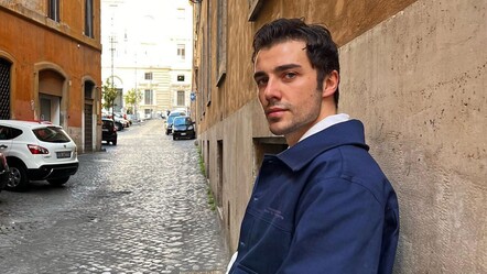 Survivor 2020 şampiyonu Cemal Can Canseven ailesinden aldığı maaşı açıkladı - magazin