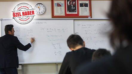 Aday öğretmenlik uygulaması kalkıyor! 30 Büyükşehre “eğitim akademisi” kurulacak - egitim