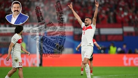 CHP'li Kemal Güneri'nin bozkurt işareti için 'faşizm' paylaşımı olay oldu - gundem