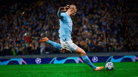 EA Sports FC 25 için ilk bilgiler geldi! Çıkış tarihi ve fiyatı sızdırıldı... - teknoloji