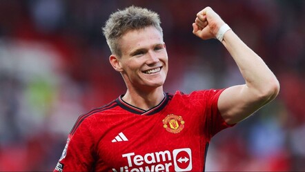 Galatasaray'dan dev bütçe! 20 milyon euro gözden çıkarıldı - spor