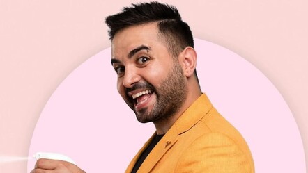 Kadir Ezildi’nin gizemli kız arkadaşı ortaya çıkmıştı! Nişan detayları belli oldu - magazin