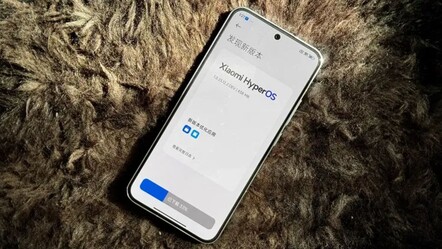 Xiaomi yıllardır kullanıcıların şikayetçi olduğu problemi çözüyor! - teknoloji