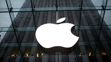 Apple'dan siber saldırı uyarısı! iPhone'nuz tehlikede.. - teknoloji