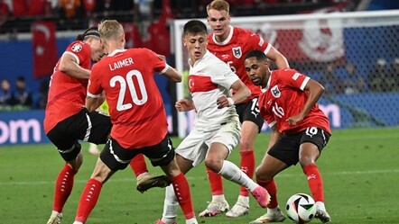 Arda Güler'in dikkat çeken hareketi tüm dünyada konuşuluyor! Gönülleri fethetti - spor