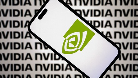 NVIDIA Çin’den 12 milyar dolar gelir elde edecek! H20 AI GPU’larına büyük talep var - teknoloji