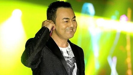 Serdar Ortaç 3 ayda 80 konser verecek! Kazanacağı ücret dudak uçuklattı - magazin