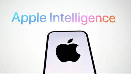 Apple Intelligence ve Siri, 2025 yılına ertelenmiş olabilir! - teknoloji