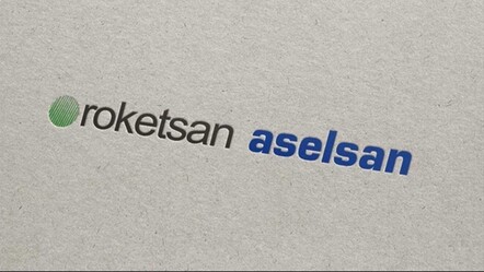 ASELSAN ve Roketsan arasında milyon avroluk anlaşma! - teknoloji