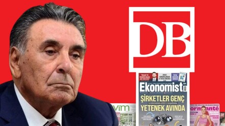 Aydın Doğan milyon dolarlık varlığını sattı! İşte satış fiyatı - ekonomi