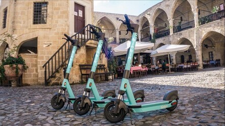 BinBin, halka arz için SPK'ya başvuruda bulundu - haberler