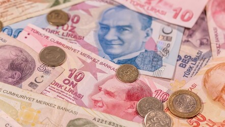 Kök maaş düşüklüğü sebebiyle zamlı maaşı 10 bin TL altında olan emekliler için ek zam uygulanacak - ekonomi