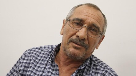 Manisa’da böcek sokmasıyla kalbi 5 kez durdu, az kalsın can veriyordu - saglik