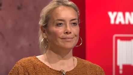 Masterchef yarışmacısı öğretmen Serap Küçük, 1977 yılında Burdur'da doğdu - haberler