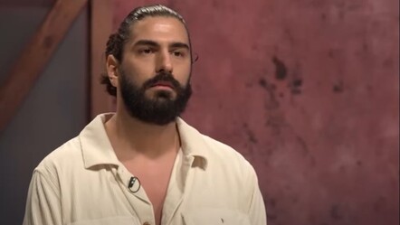 Mehmet Şef'in ücretsiz kurs aldırdığı Masterchef Umut Arkın Tuzcu, Rize'de doğdu - haberler